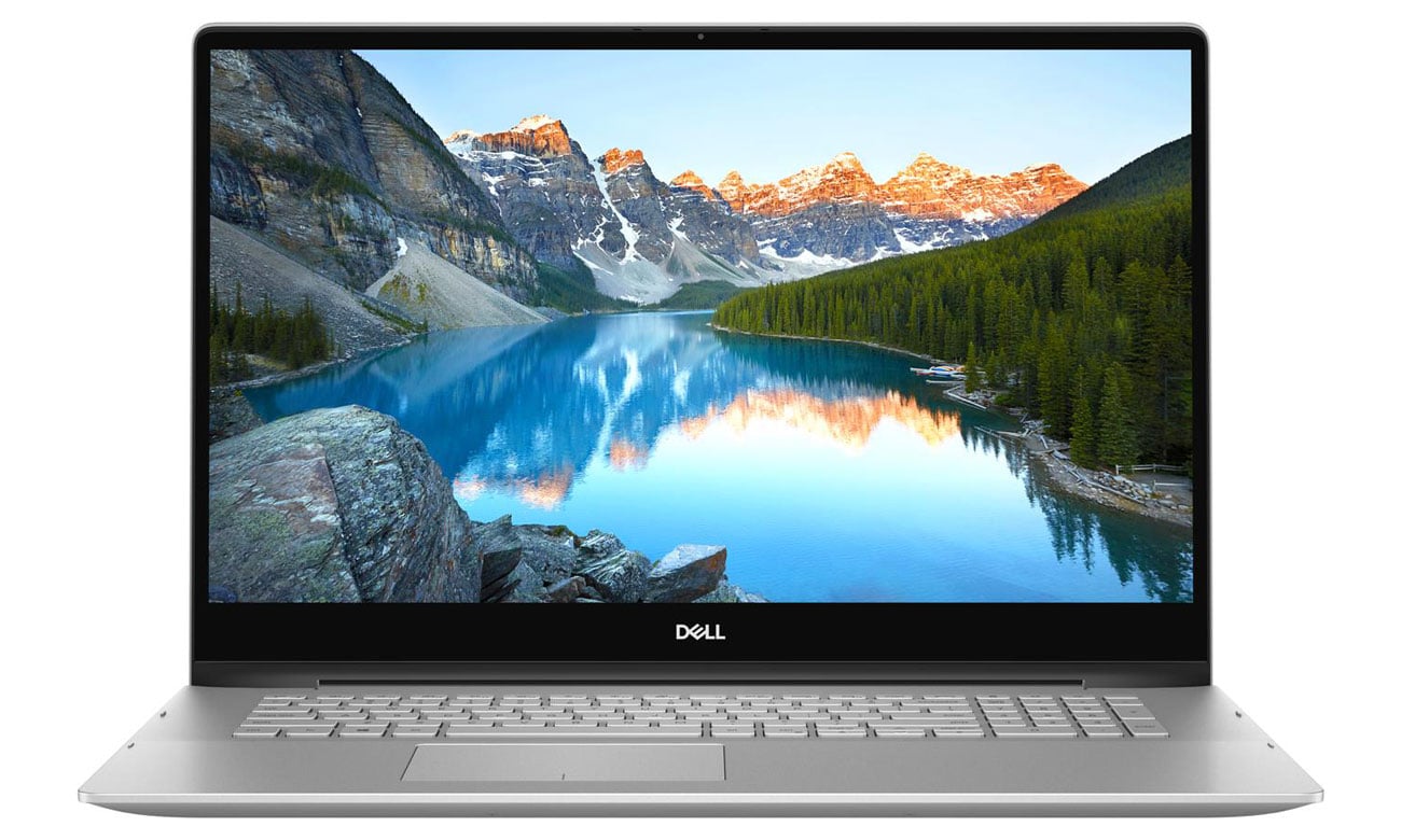 DELL パソコン　INSPIRON Dell Inspironノートパソコン/2-in-1パソコン | Dell 日本